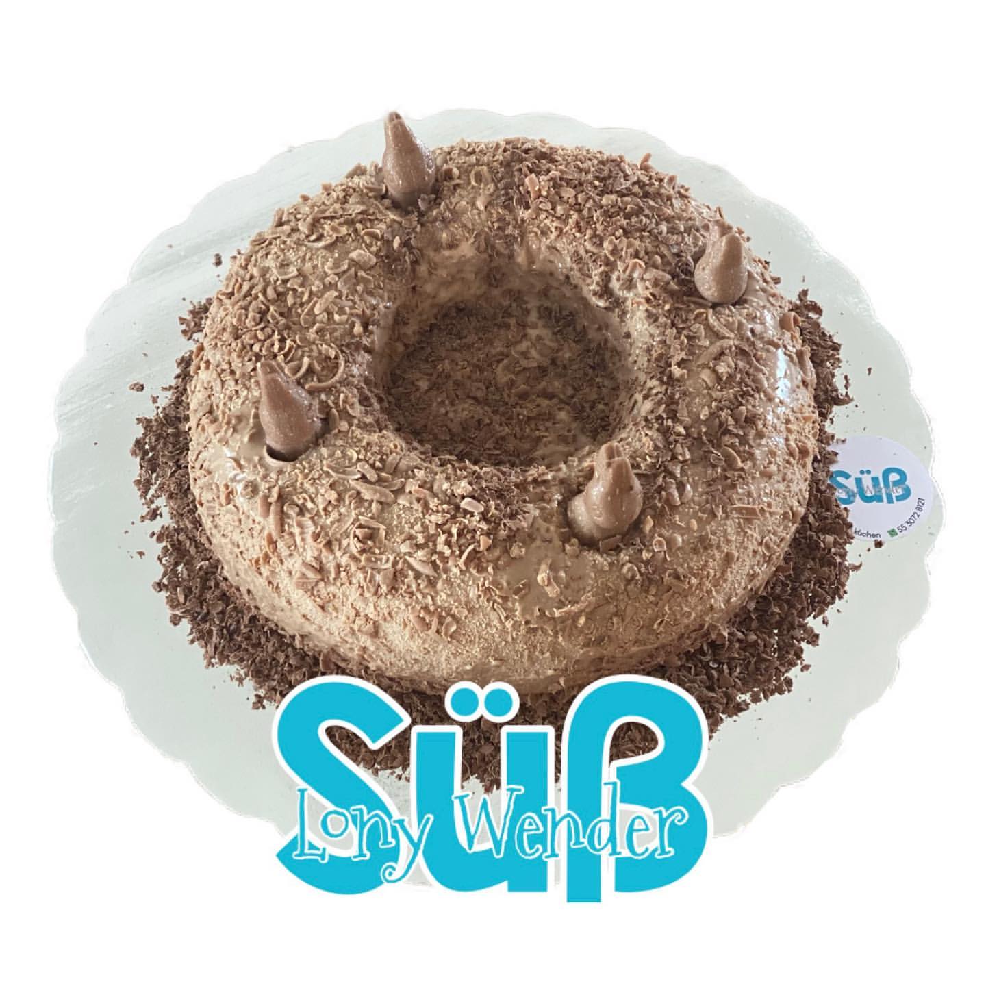 Pasteles personalizados en Querétaro - septiembre 2021